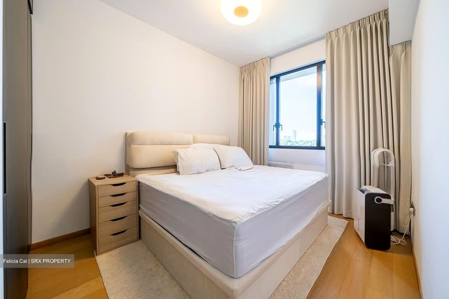 The Atelier (D9), Apartment #566672841